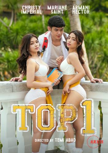 Top-1-2024a