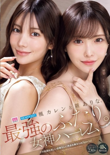 image (4)