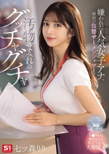 image (3)