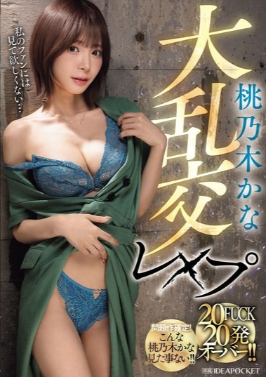 image (5)