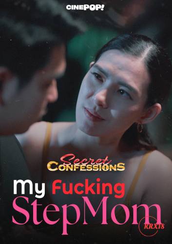 Secret.Confessions.EP36