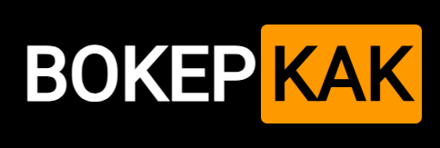 BOKEP KAK
