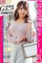 pf_e_328hmdnv-856-380x538