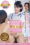 start-422-380x537