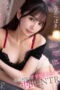 savr-851-380x538